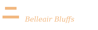 Roof Rejuvenation Belleair Bluffs logo
